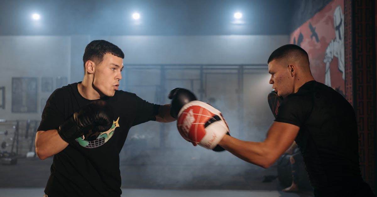 découvrez notre avis complet sur les assurances santé mma. comparez les offres, services et protections pour choisir la couverture qui vous convient le mieux et assurez votre bien-être.