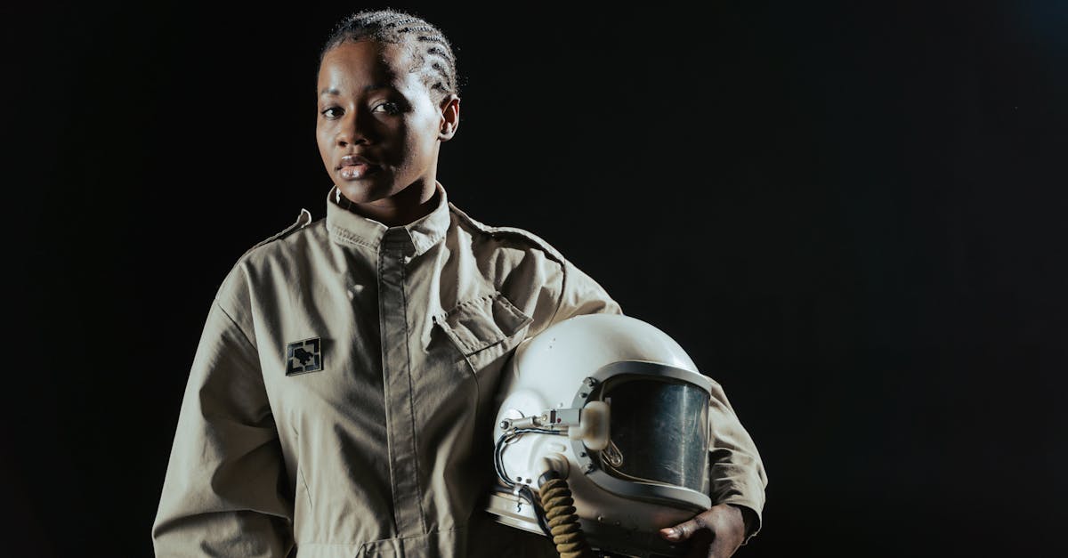 découvrez l'univers fascinant de pioneer, une marque emblématique reconnue pour ses innovations technologiques dans le domaine de l'audio et de la vidéo. explorez nos produits de haute qualité qui redéfinissent l'expérience sonore et visuelle.