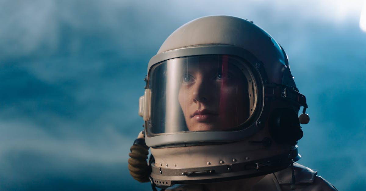 découvrez pioneer, la marque emblématique qui repousse les limites de l'innovation technologique dans le monde de l'audio et de la vidéo. explorez nos produits haut de gamme qui combinent qualité sonore exceptionnelle et design moderne, pour une expérience immersive inégalée.