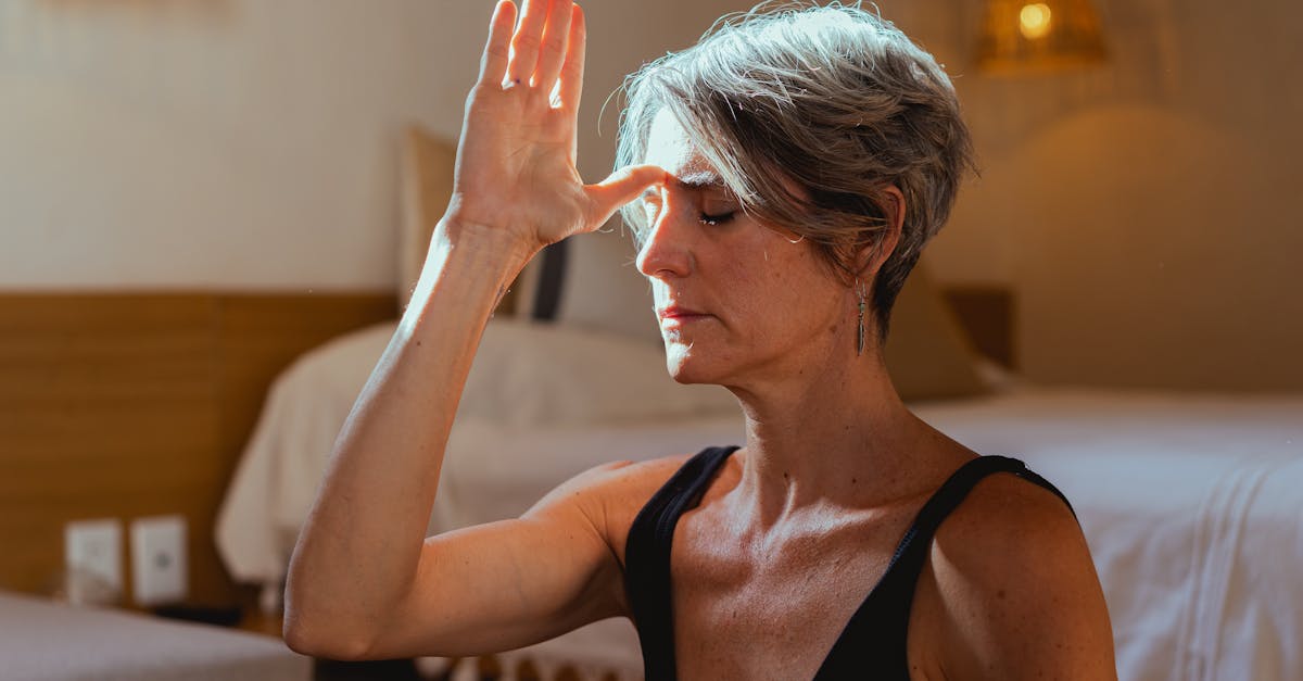 découvrez notre guide complet sur les avis d'assurance santé pour les seniors. comparez les options, lisez les retours d'expérience et choisissez la meilleure couverture pour vos besoins de santé à la retraite.