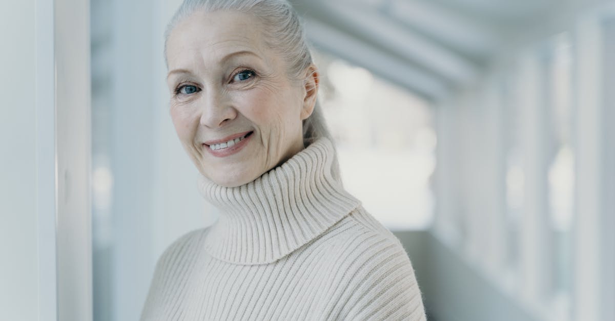 découvrez notre comparatif d'assurances santé pour seniors. analysez les avis et recommandations afin de choisir la meilleure couverture santé adaptée à vos besoins et à votre budget. prenez soin de votre santé sereinement.