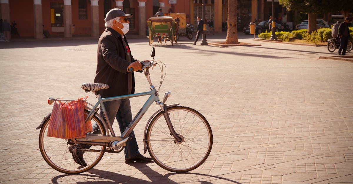 découvrez nos solutions d'assurance santé spécialement conçues pour les seniors. protégez votre bien-être et accédez à des soins adaptés à vos besoins, tout en bénéficiant de conseils personnalisés pour choisir la couverture idéale.
