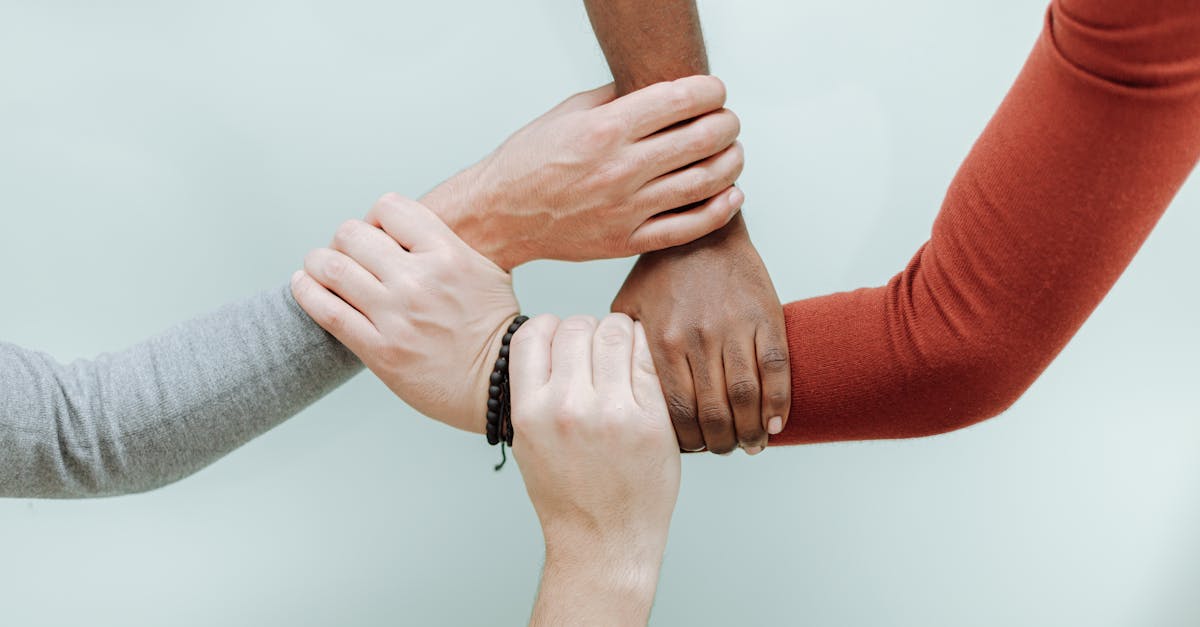 découvrez les avantages de l'assurance mutuelle, une solution collective qui permet de réduire les coûts tout en offrant une protection efficace. rejoignez une communauté d'assurés pour garantir votre sécurité et celle de vos proches.