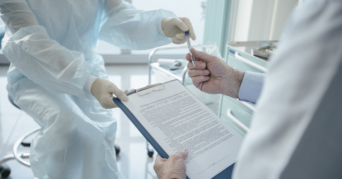 découvrez nos solutions d'assurance santé adaptées à vos besoins pour garantir votre protection et celle de vos proches. comparez les offres pour trouver la couverture idéale qui vous accompagne en toute sérénité.