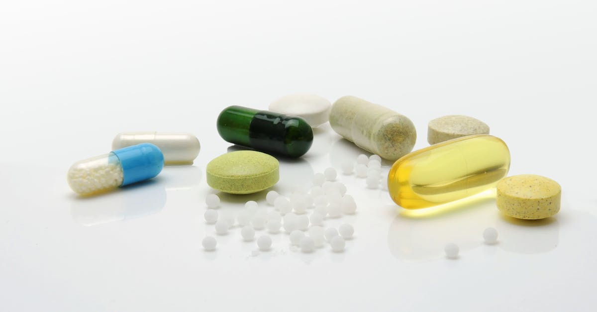 découvrez les meilleures options d'assurance santé pour protéger votre bien-être et celui de votre famille. comparez les plans, les garanties et les tarifs pour trouver la couverture idéale adaptée à vos besoins.