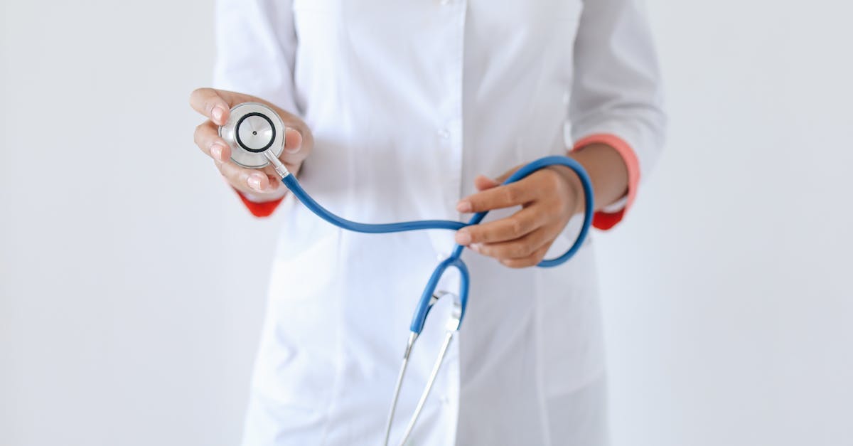 découvrez l'importance de l'assurance santé : protégez votre bien-être et celui de votre famille avec une couverture adaptée à vos besoins. comparez les offres et trouvez le meilleur plan pour garantir votre sécurité financière face aux imprévus médicaux.