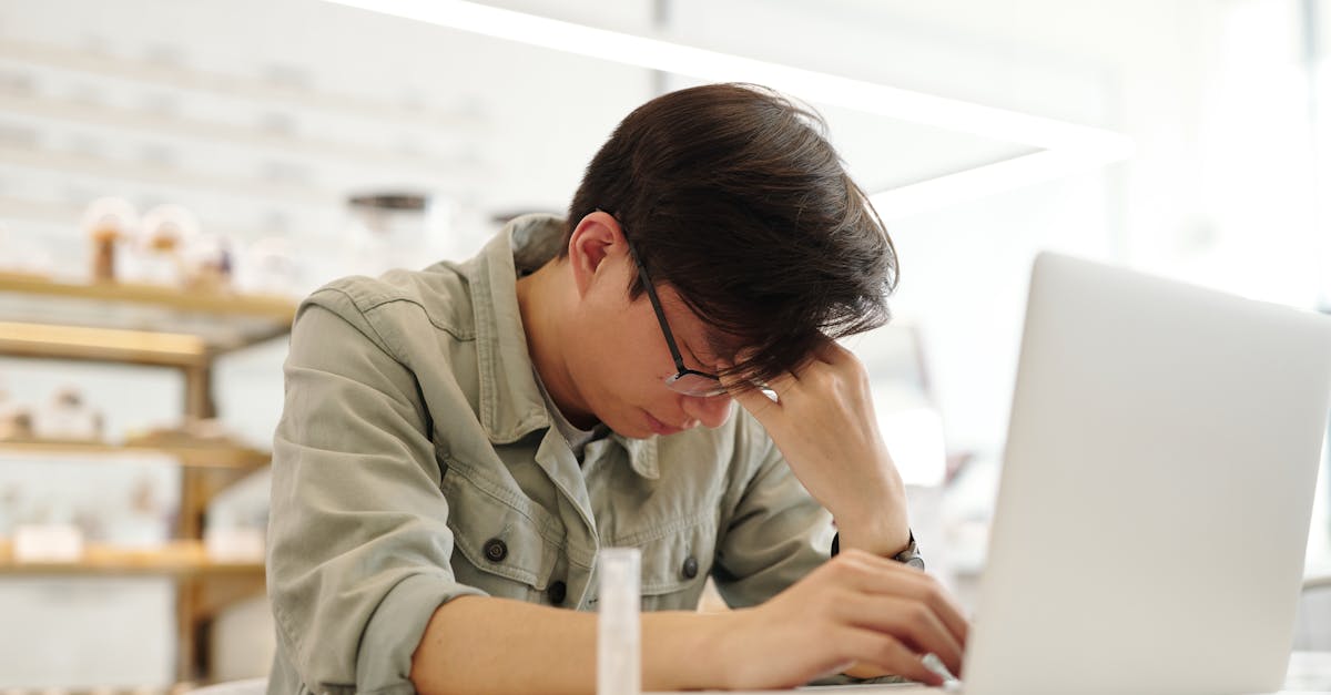 découvrez tout ce que vous devez savoir sur la date limite d'annulation de votre assurance santé. ne manquez pas les dates importantes et les étapes à suivre pour garantir votre couverture.