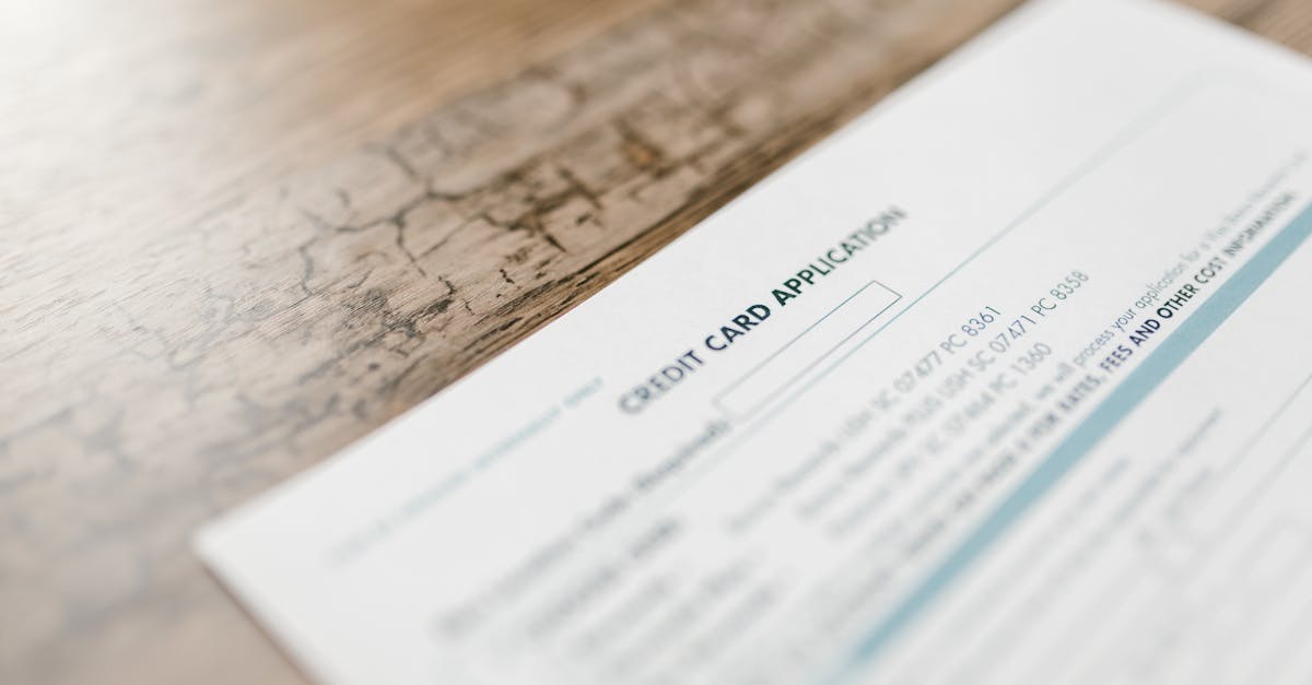 découvrez les solutions de financement pour votre assurance santé, offrant une couverture adaptée à vos besoins. informez-vous sur les options disponibles pour garantir votre sécurité financière et celle de votre famille face aux imprévus médicaux.