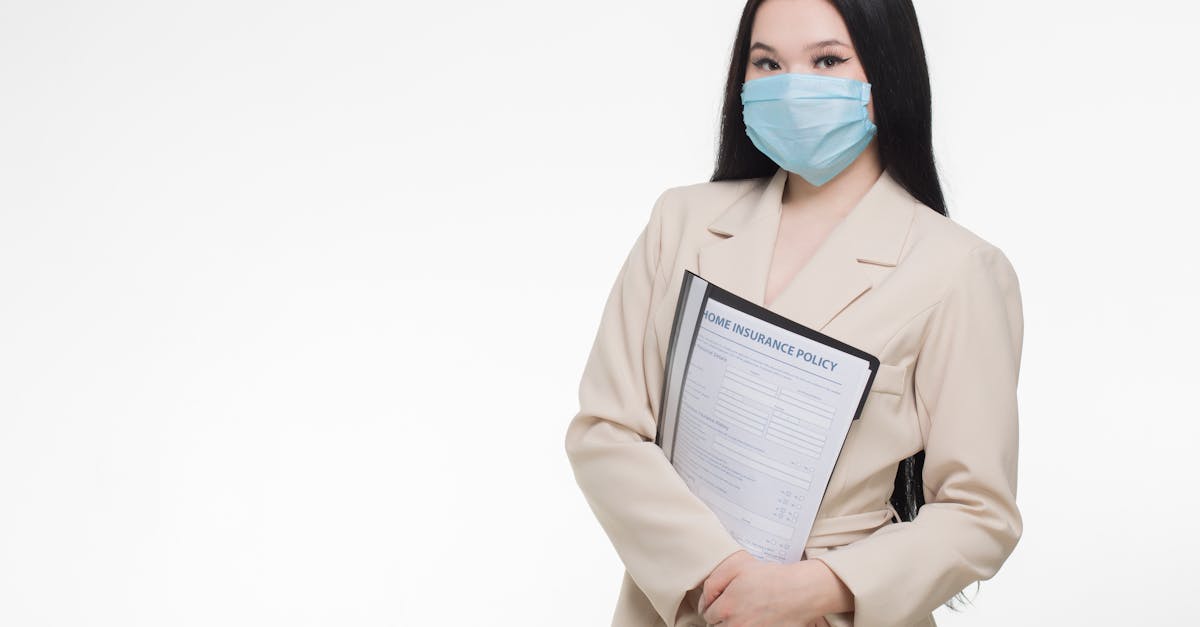 découvrez les options de financement pour votre assurance santé, afin de garantir une couverture médicale adaptée à vos besoins sans compromettre votre budget. obtenez des conseils pratiques pour choisir le meilleur plan d'assurance santé.