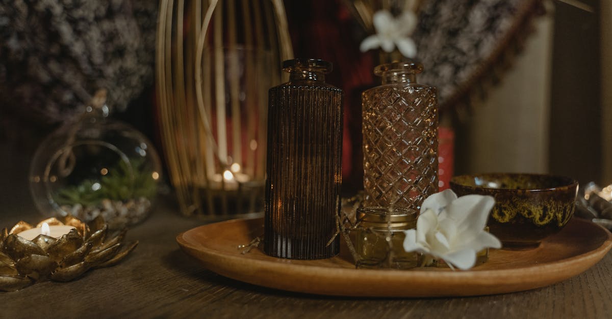 découvrez notre assurance santé internationale pour couvrir vos besoins médicaux à l'étranger. profitez d'une protection complète, d'un réseau mondial de professionnels de la santé et d'une assistance 24/7 pour voyager en toute sérénité.