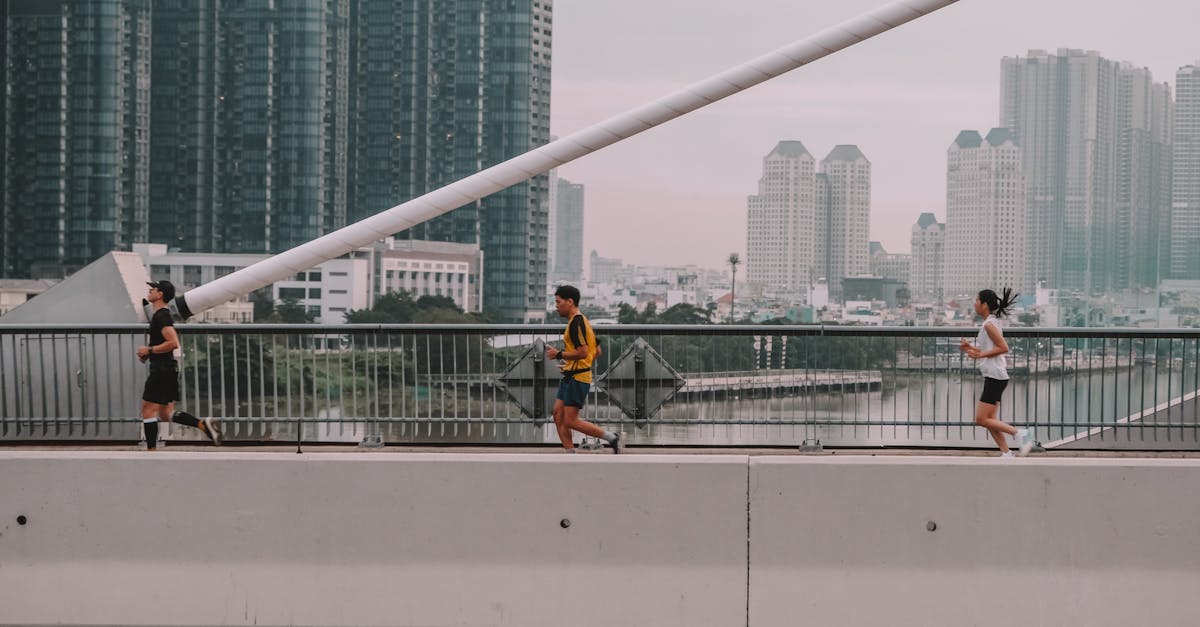 découvrez notre mutuelle de santé municipale, conçue pour offrir des solutions de protection sociale adaptées aux besoins des agents municipaux. profitez d'une couverture santé complète et de services sur-mesure pour le bien-être de votre famille.