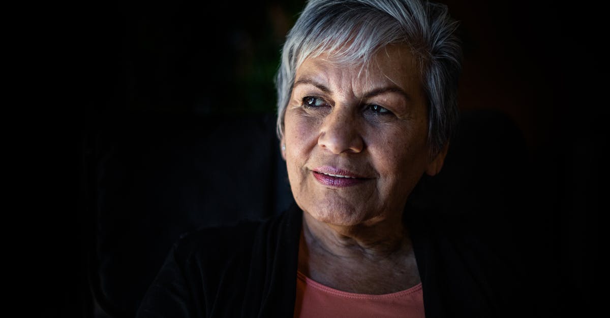 découvrez notre sélection d'articles et de conseils dédiés aux seniors, pour améliorer leur quotidien, favoriser le bien-être et promouvoir un mode de vie actif et épanoui. informez-vous sur les activités, la santé, et les ressources spécifiques aux personnes âgées.