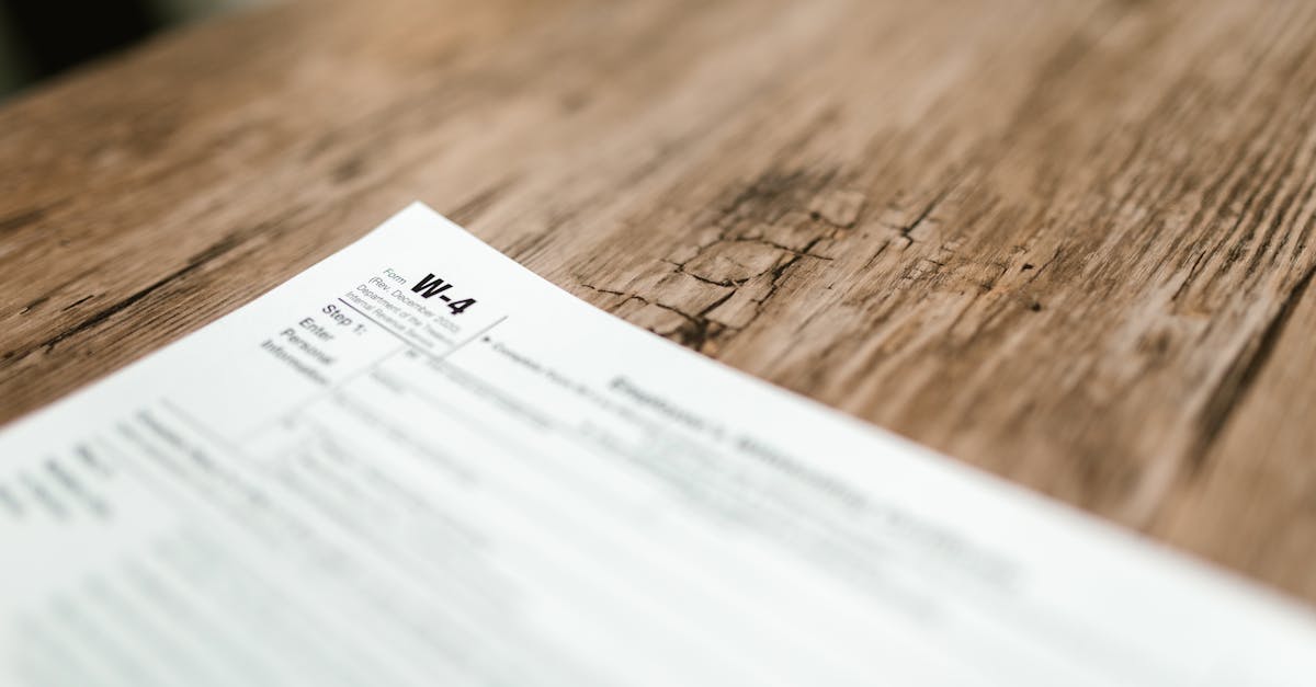 découvrez tout ce qu'il faut savoir sur la déduction fiscale : avantages, critères d'éligibilité et astuces pour optimiser vos déclarations. informez-vous sur les différentes possibilités de réduire votre imposition et maximiser vos économies.