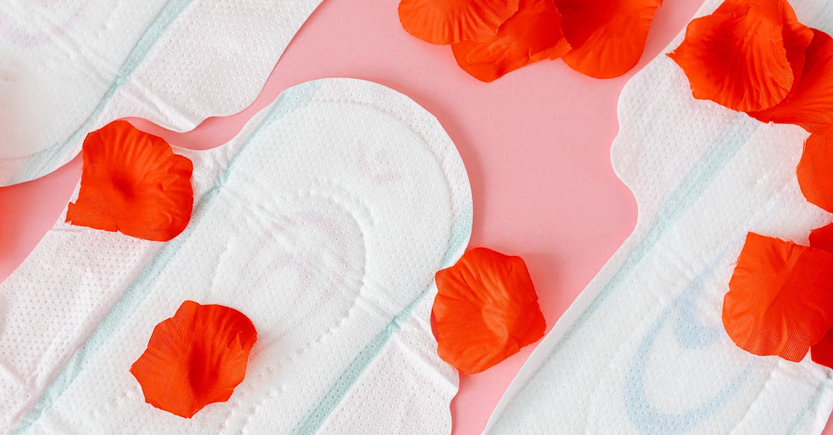 découvrez tout ce qu'il faut savoir sur la période de retrait : durée, conditions et implications. informez-vous pour mieux gérer vos finances et vos transactions.