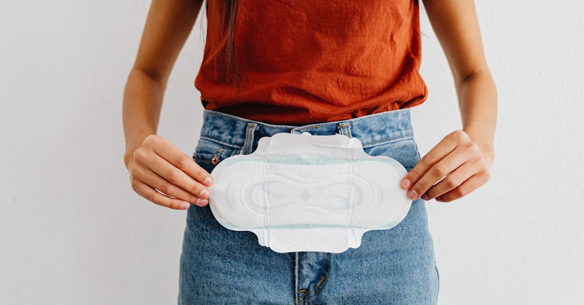 découvrez tout ce qu'il faut savoir sur le délai de retrait : définitions, réglementations et meilleures pratiques pour gérer vos retraits en toute sérénité.