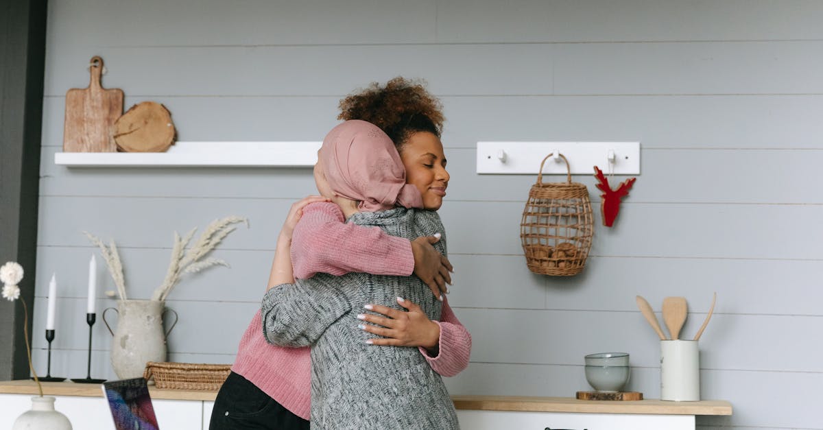 découvrez les mutuelles de santé : des solutions adaptées pour protéger votre santé et celle de vos proches. comparez les offres, bénéficiez d'une couverture optimale et accédez à des services de qualité pour un meilleur bien-être.