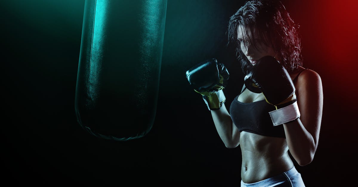 découvrez comment optimiser le contrôle de votre assurance santé. explorez les meilleures pratiques pour gérer vos polices, comprendre les remboursements et naviguer dans le système de santé avec efficacité.