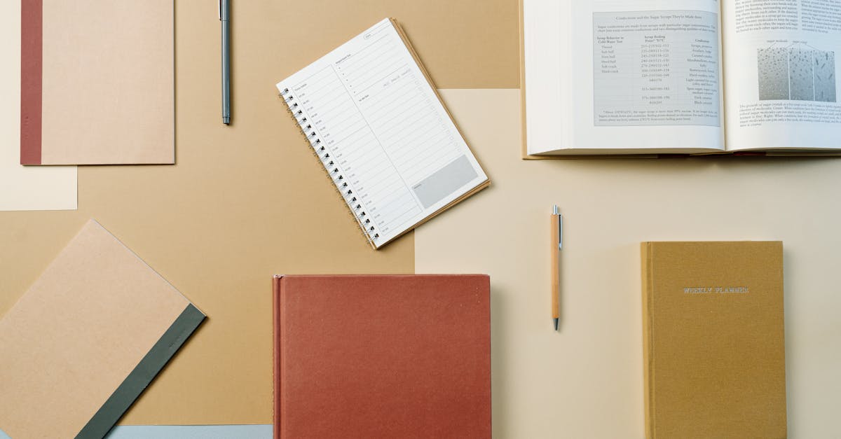 découvrez les stratégies efficaces d'acquisition pour optimiser la croissance de votre entreprise. apprenez à cibler votre public, à améliorer votre visibilité en ligne et à maximiser vos ventes grâce à des techniques éprouvées.