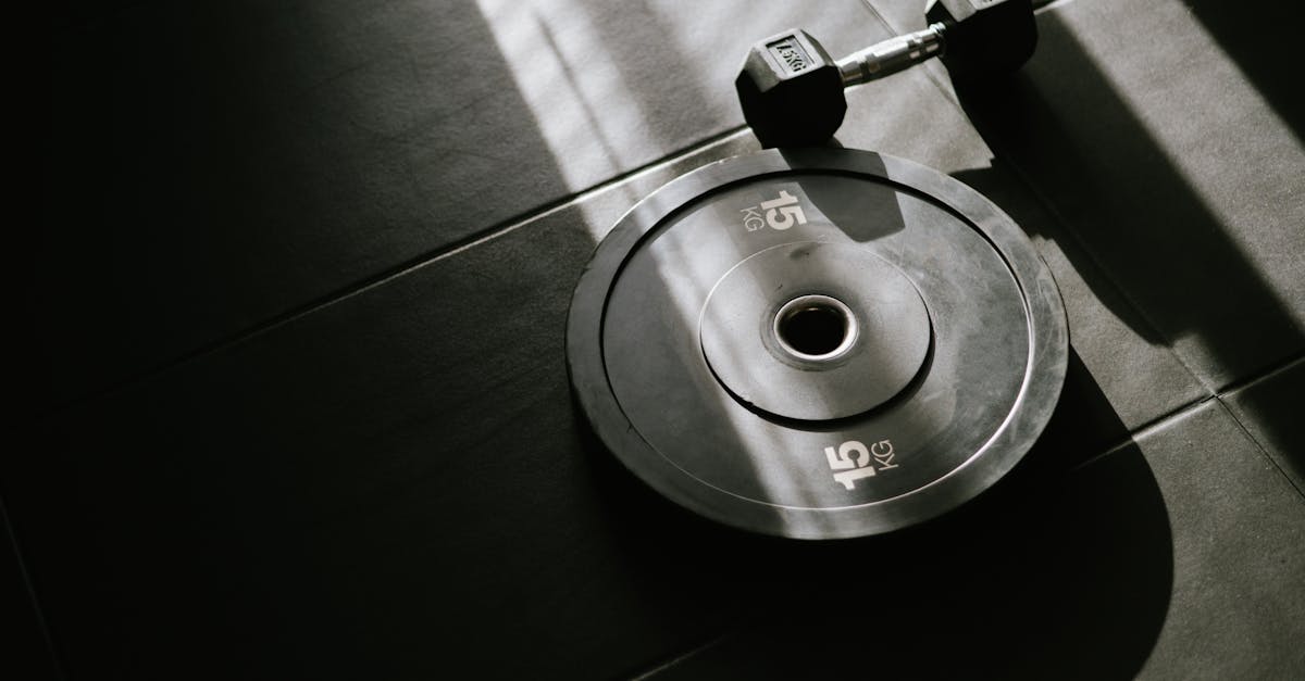 découvrez health mutual, votre partenaire de confiance pour une couverture santé adaptée à vos besoins. profitez d'offres personnalisées, d'un service client réactif et d'un accès à des soins de qualité. prenez soin de votre santé avec nos solutions de mutuelle fiables et avantageuses.