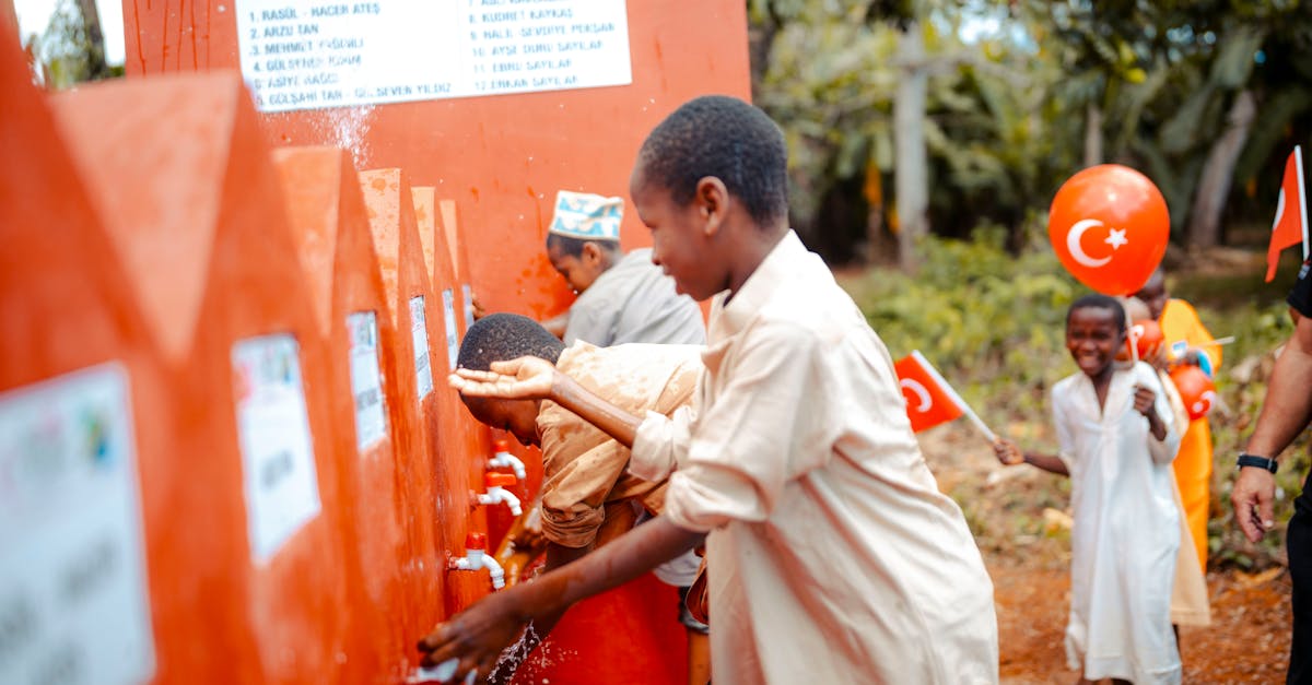 découvrez tout sur les mutuelles de santé : avantages, conseils pour choisir la meilleure offre, comparatif des services et informations pratiques pour bénéficier d'une couverture santé optimale.