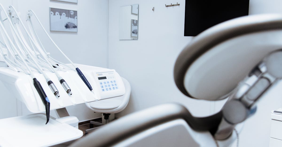 découvrez les dernières tendances et innovations dans le domaine de la santé. de l'amélioration des soins aux avancées technologiques, restez informé sur tout ce qui concerne le secteur des soins de santé.