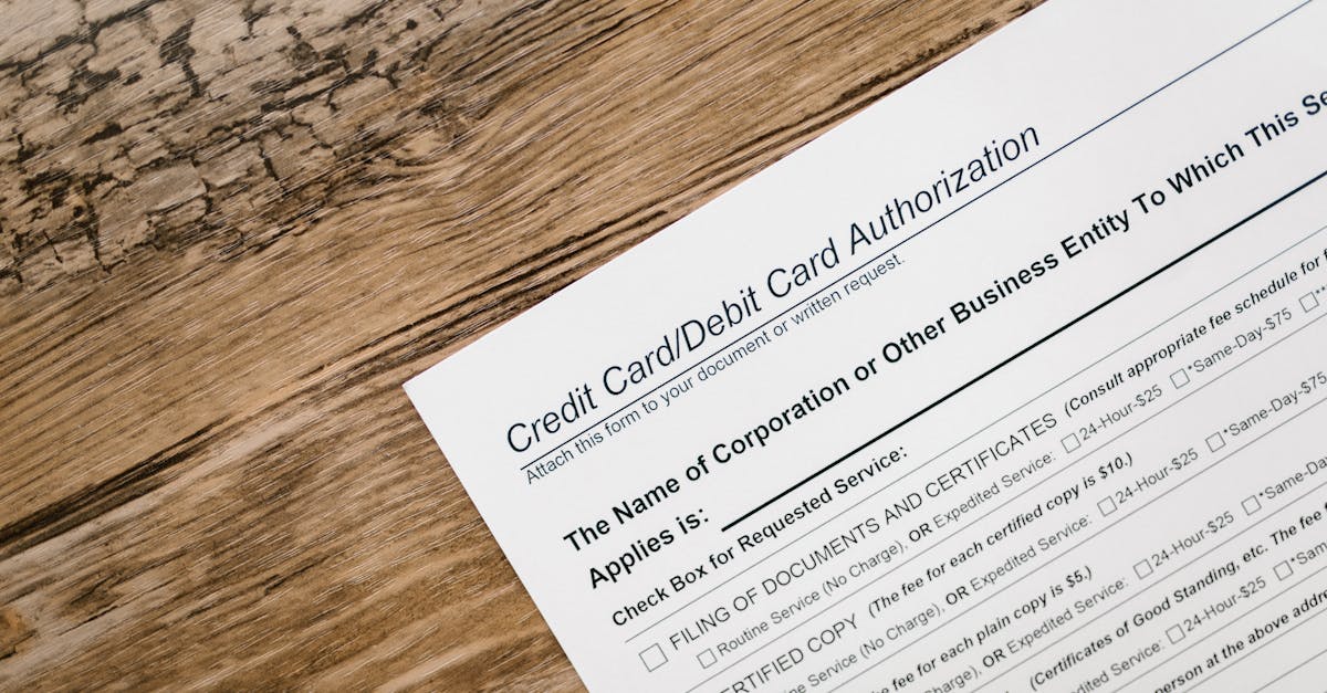 découvrez les avantages de la mutuelle santé pour protéger votre santé et celle de votre famille. bénéficiez d'une couverture adaptée, d'un remboursement optimal et d'un accès à des soins de qualité grâce à une assurance santé mutualisée.