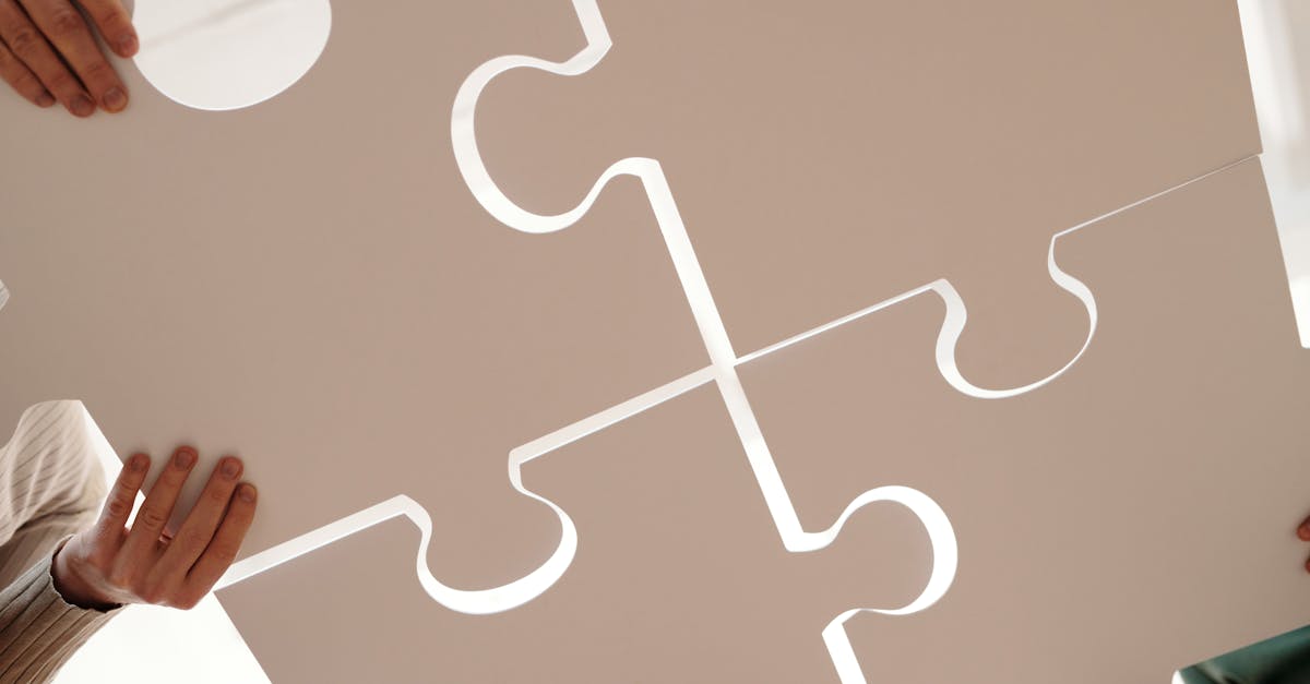 découvrez le concept de 'mutual', une approche collaborative qui favorise le partage et l'entraide au sein de la communauté. explorez les avantages d'un modèle où chacun bénéficie d'un soutien mutuel pour atteindre des objectifs communs.