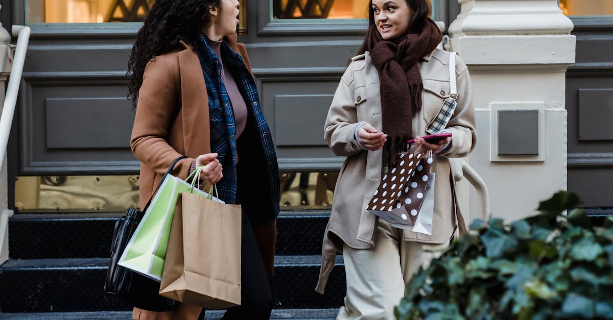 découvrez notre guide sur l'accessibilité financière, qui explore des stratégies et des conseils pour gérer votre budget, économiser de l'argent et faire face aux défis économiques tout en maintenant un niveau de vie agréable.