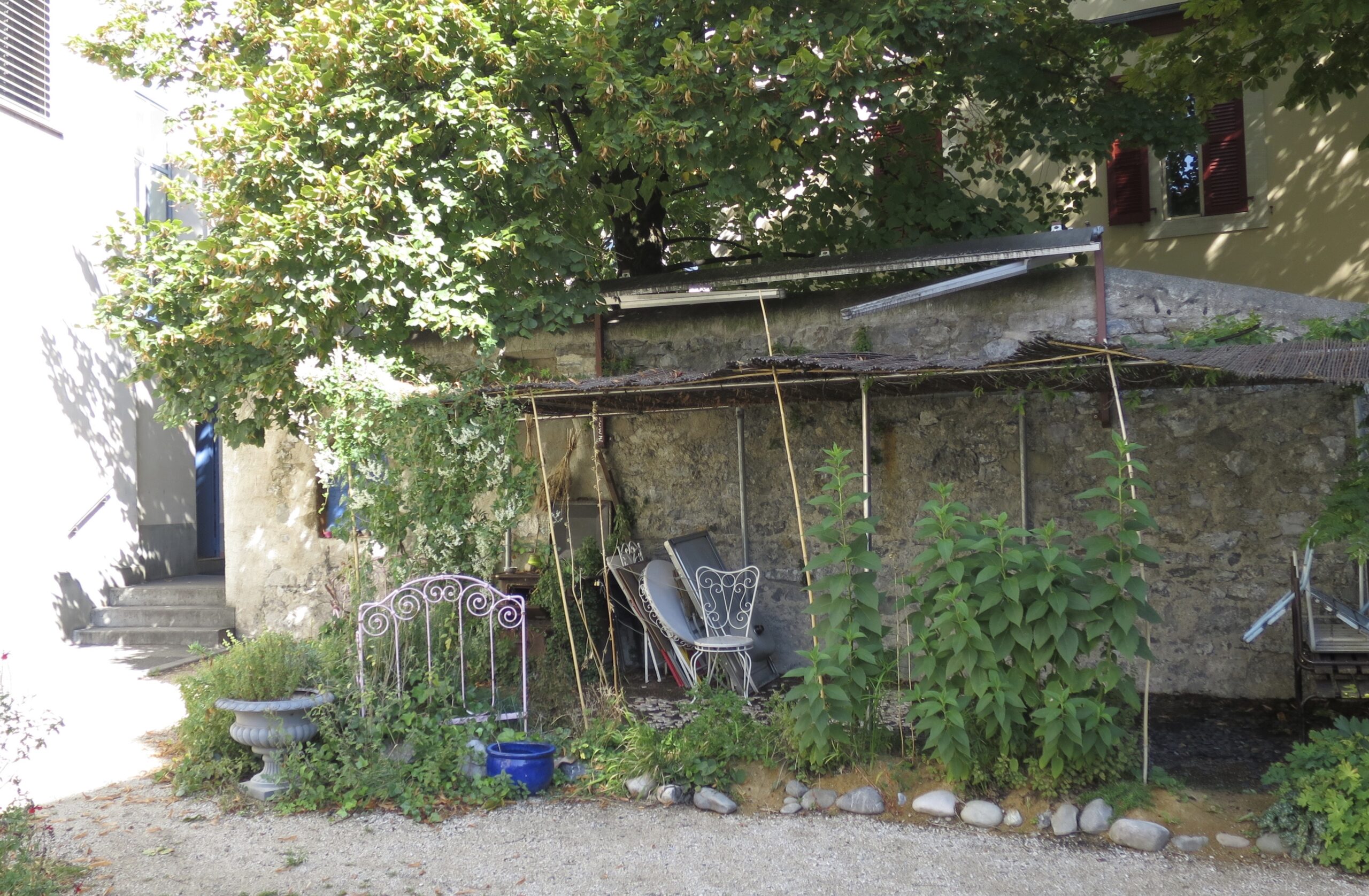 découvrez comment l'impact des communes sur le bien-être de leurs habitants peut transformer la qualité de vie. explorez des initiatives innovantes et des stratégies efficaces pour favoriser un environnement sain et inclusif.