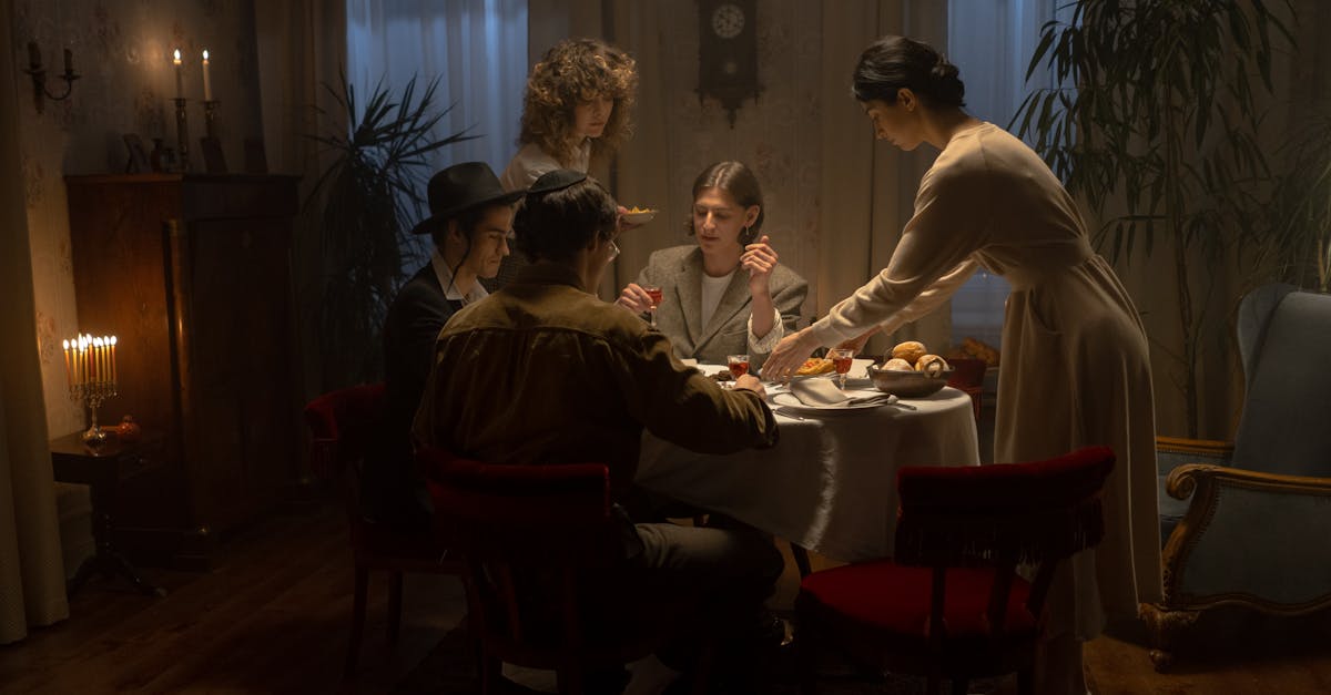 découvrez le concept de la mutualité communale, un système solidaire qui regroupe des services de santé et d'entraide pour les citoyens. profitez d'une couverture adaptée à vos besoins tout en renforçant les liens communautaires.