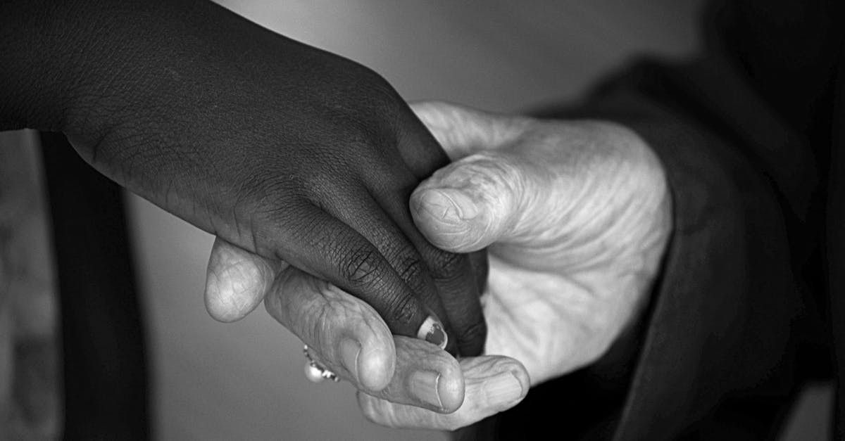 découvrez solidarity mutual, votre partenaire de confiance pour des solutions d'assurance et de protection financière. nous nous engageons à offrir des services adaptés à vos besoins tout en favorisant la solidarité entre nos membres.