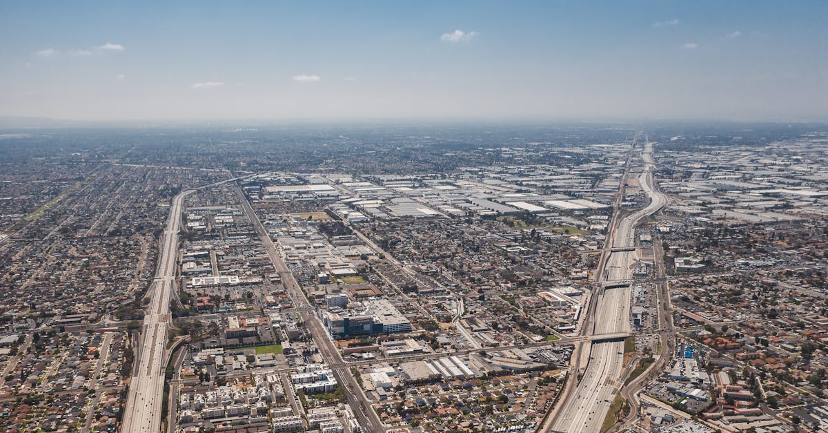 découvrez les multiples facettes de l'expansion, qu'elle soit économique, personnelle ou technologique. plongez dans un univers d'opportunités et d'innovations qui façonnent notre avenir.