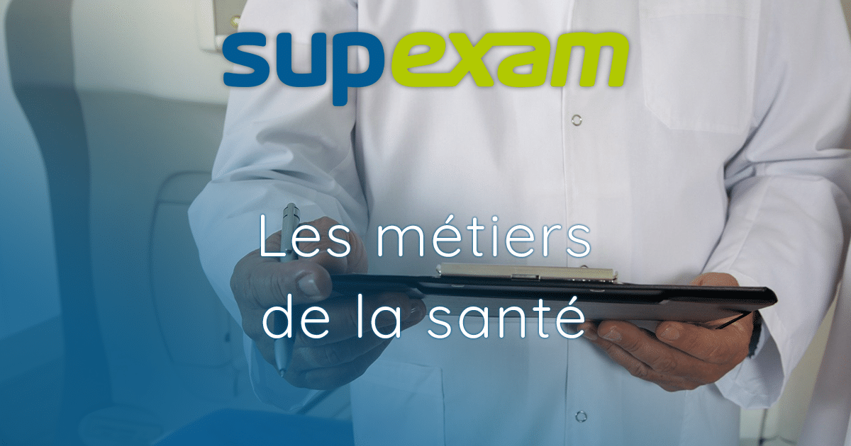 découvrez les métiers de la santé, des professions indispensables au bien-être de chacun. explorez les différentes carrières, formations et perspectives d'emploi dans un secteur en constante évolution, dédié à améliorer la qualité de vie.