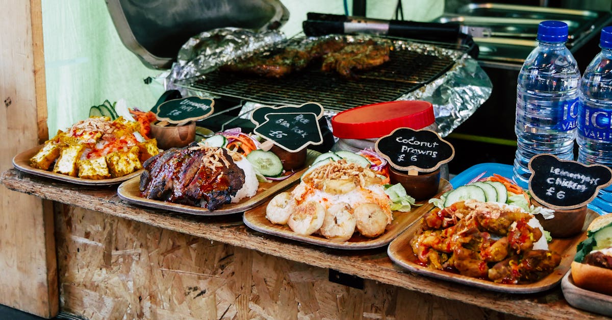 découvrez comment l'accessibilité financière influence votre quotidien. explorez des solutions pour gérer votre budget et optimiser vos dépenses tout en maintenant un équilibre de vie sain.