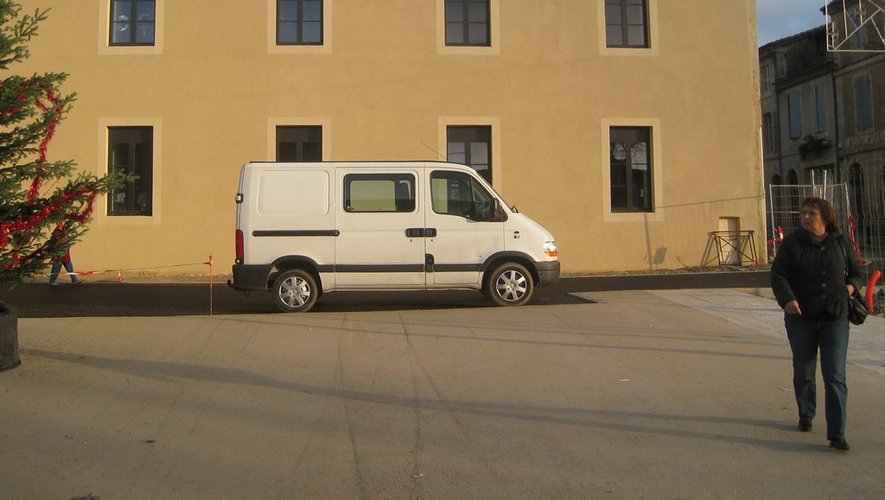 découvrez le bilan et les perspectives de l'établissement de santé de lomagne, mettant en lumière les réalisations récentes, les défis futurs et les initiatives visant à améliorer la qualité des soins pour la communauté.