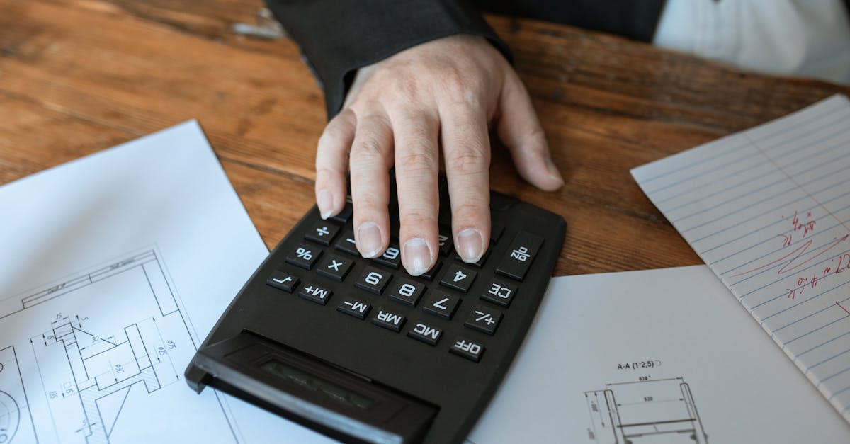 découvrez les mesures budgétaires essentielles pour optimiser vos finances. apprenez à gérer efficacement votre budget, à réduire les dépenses et à maximiser vos économies grâce à nos conseils pratiques et stratégies éprouvées.