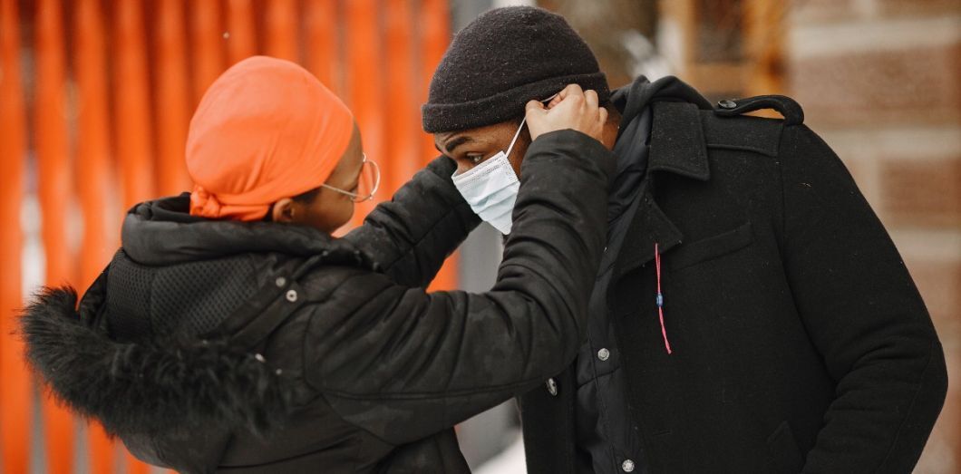 découvrez les enjeux actuels de la crise de la santé mentale en france. analyse des causes, des conséquences et des solutions potentielles pour améliorer le bien-être psychologique des français.