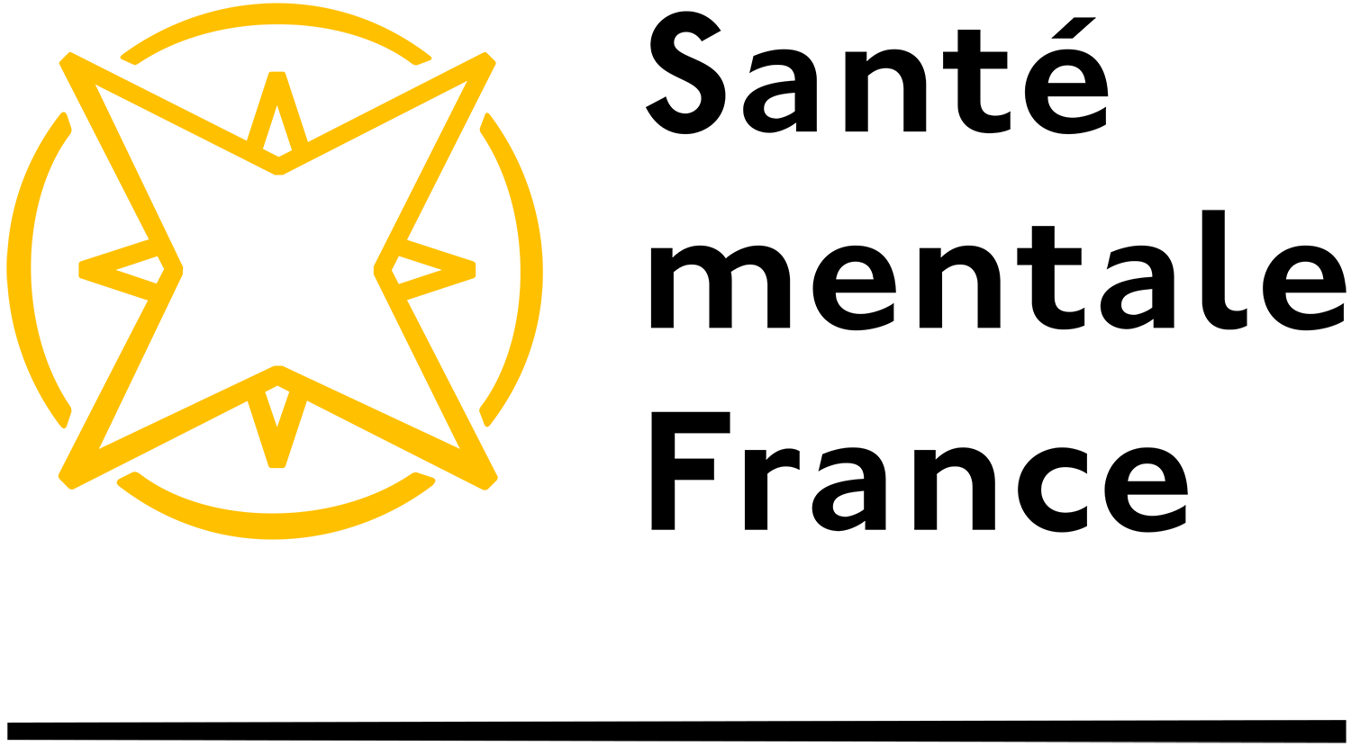 découvrez l'ampleur de la crise de la santé mentale en france, ses causes profondes, ses impacts sur la société et les initiatives mises en place pour soutenir les personnes en souffrance. informez-vous sur les enjeux contemporains et les solutions innovantes pour améliorer la santé mentale.