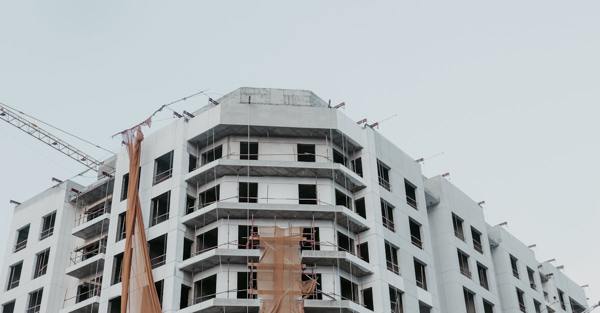 découvrez les différentes facettes de l'expansion, qu'elle soit économique, géographique ou technologique. plongez dans un univers en constante évolution, où les opportunités et les défis se rencontrent pour façonner notre avenir.