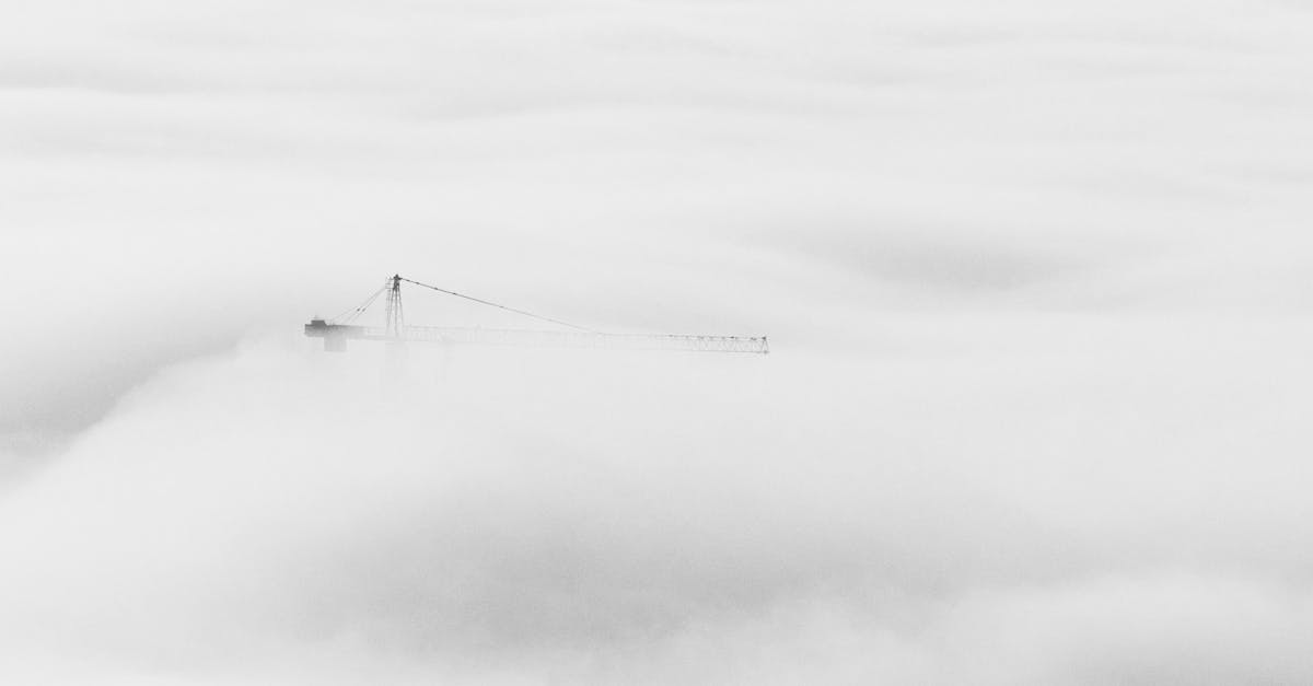 découvrez les enjeux et les opportunités de l'expansion, qu'il s'agisse d'une stratégie d'entreprise, d'un développement personnel ou d'une croissance économique. explorez les différentes dimensions et les conséquences d'une expansion réussie.