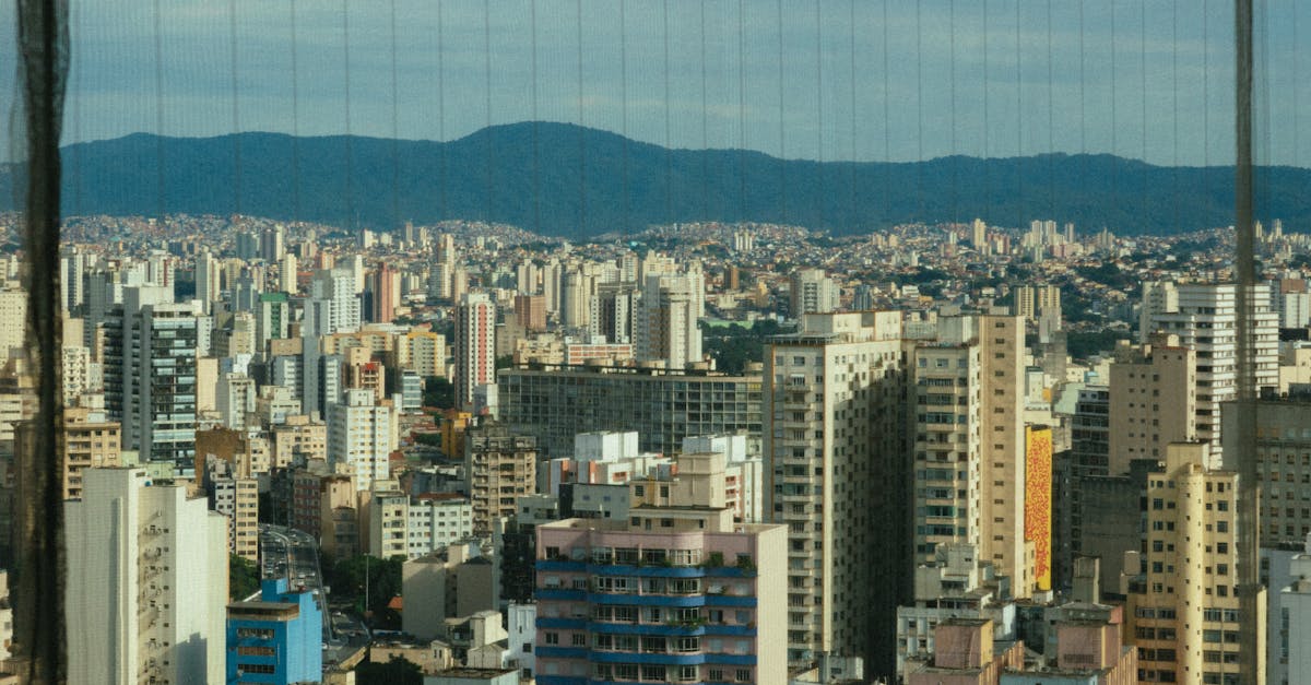 découvrez les nouvelles perspectives de croissance et d'expansion dans divers secteurs. explorez comment l'expansion peut transformer les entreprises et les marchés, et apprenez les stratégies pour réussir dans un environnement en constante évolution.