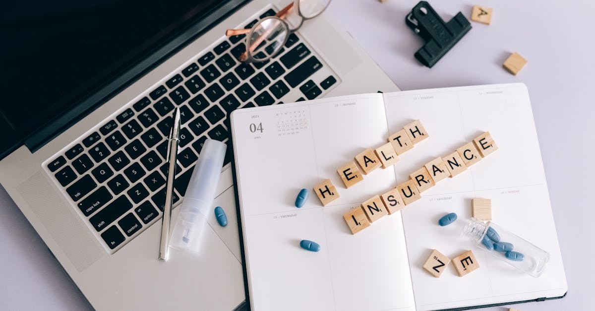 découvrez nos solutions d'assurance santé adaptées à vos besoins. protégez-vous et vos proches avec des garanties complètes, un service client réactif et des conseils personnalisés pour une tranquillité d'esprit optimale.