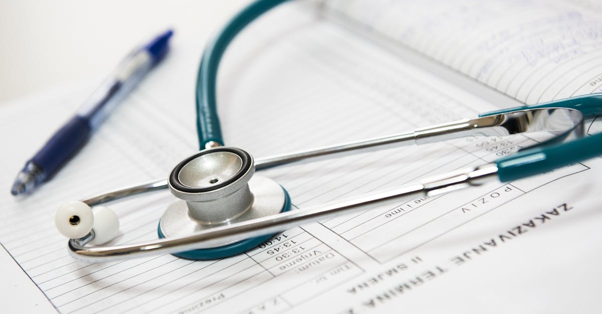 découvrez nos solutions d'assurance santé adaptées à vos besoins. protégez-vous et votre famille avec des garanties complètes pour des soins accessibles et de qualité. obtenez un devis rapide et explorez nos offres dès aujourd'hui !
