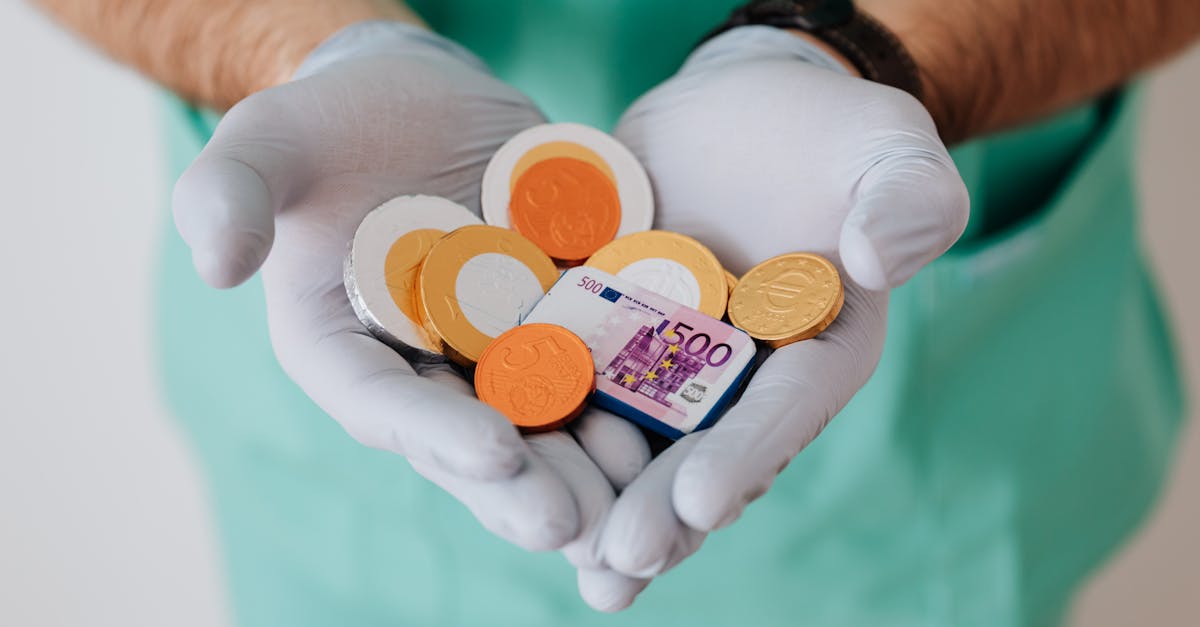 découvrez nos solutions d'assurance santé adaptées à vos besoins. protégez-vous et votre famille avec des garanties complètes, un accès à des soins de qualité et un accompagnement personnalisé. assurez votre bien-être avec notre expertise en assurance santé.