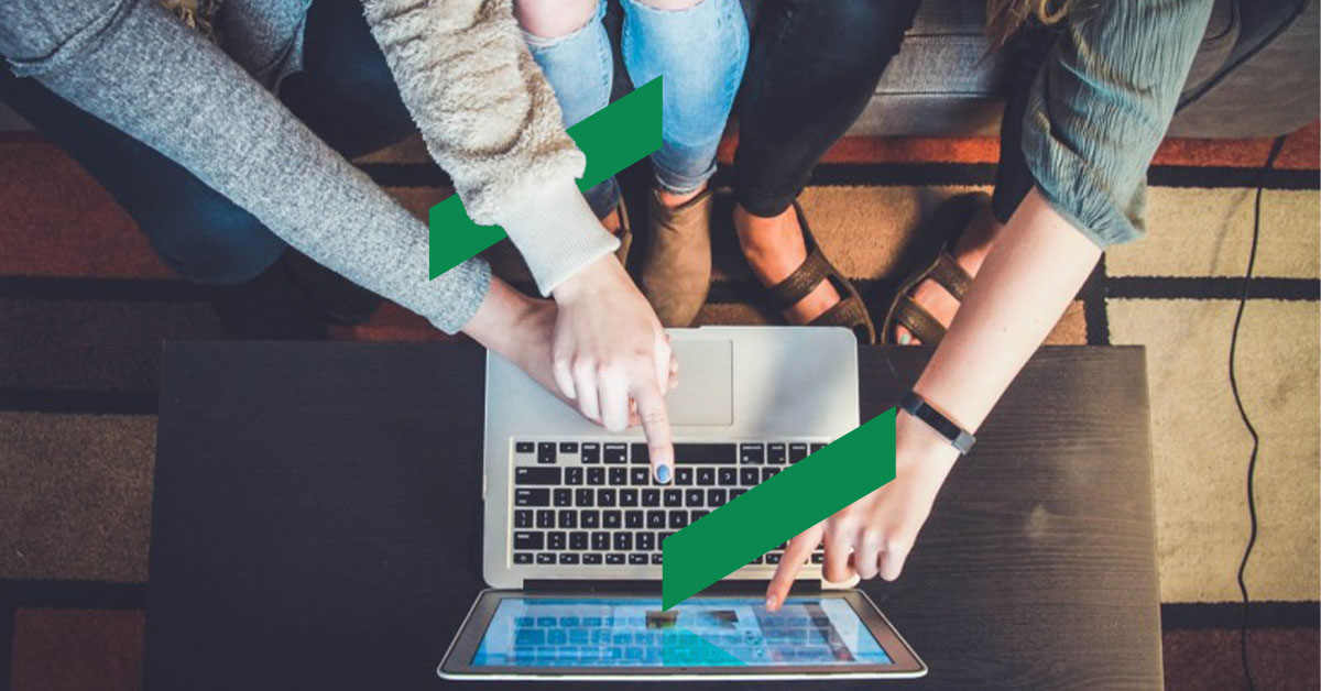 découvrez comment l'impact des initiatives locales favorise le bien-être des communautés. des actions concrètes pour améliorer la qualité de vie et renforcer les liens sociaux.