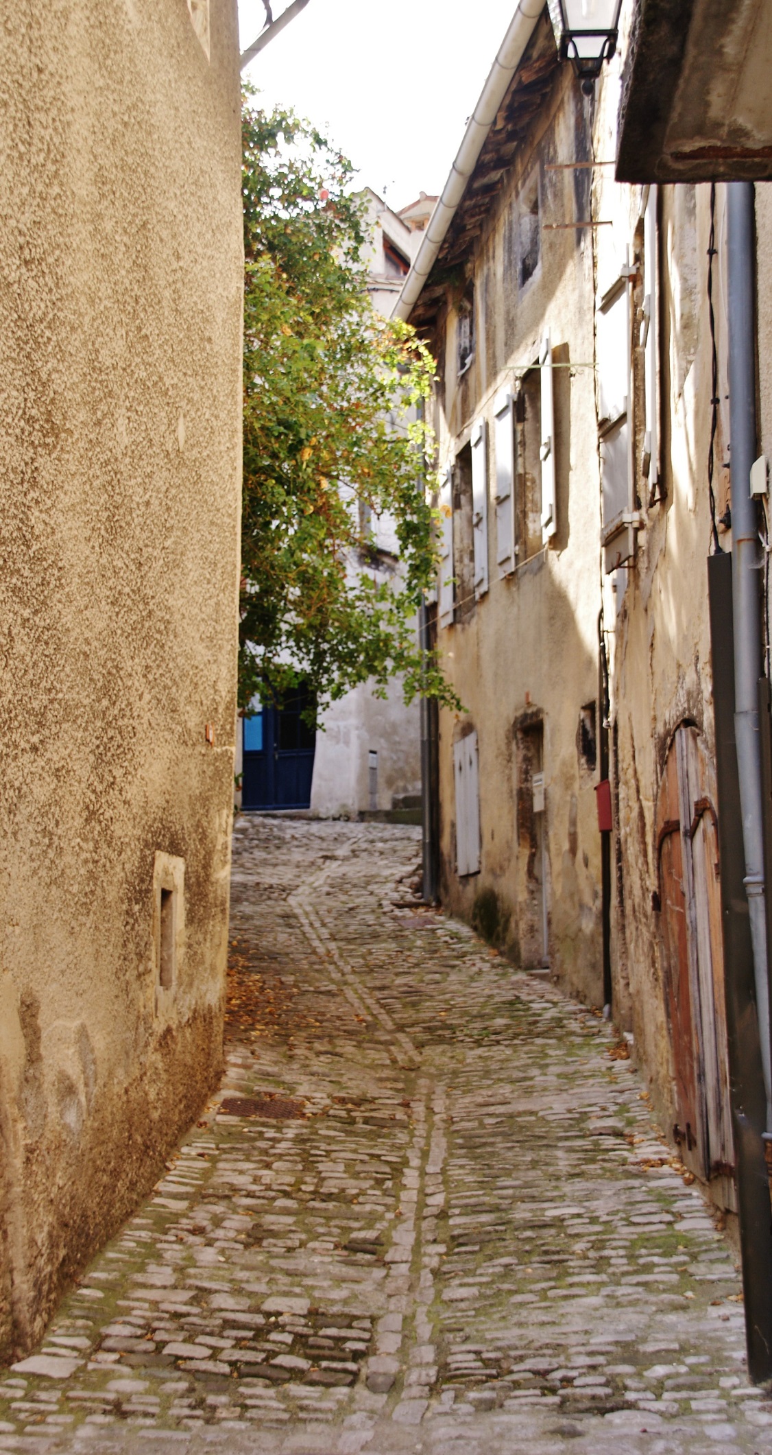 découvrez la maison de santé de dieulefit en 2027, un établissement moderne offrant des soins de qualité au cœur de la drôme. profitez d'une équipe médicale dévouée et d'infrastructures innovantes pour un meilleur accompagnement de votre santé.