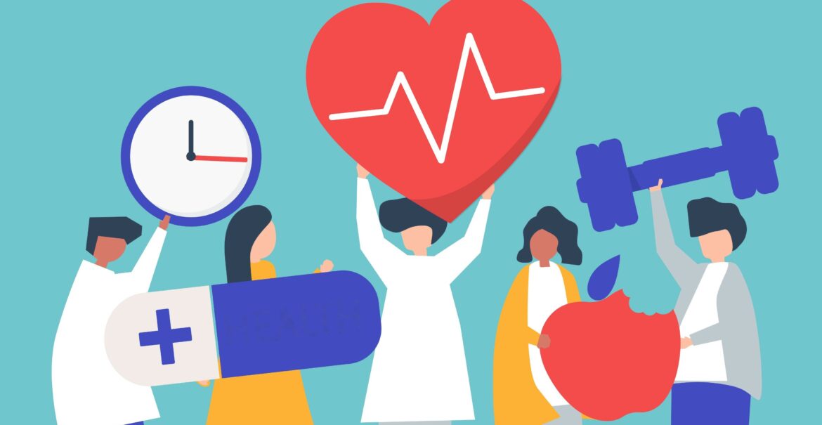 découvrez les divers métiers de la santé et leur importance cruciale dans notre société. explorez les carrières passionnantes allant des médecins aux infirmiers, en passant par les techniciens de laboratoire et les pharmaciens. informez-vous sur les compétences requises, les formations disponibles et les opportunités d'emploi dans ce secteur vital.