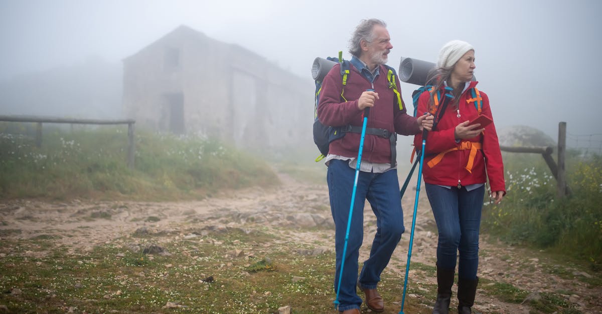 découvrez notre guide dédié aux retraités : conseils pratiques, activités enrichissantes et astuces pour profiter pleinement de cette nouvelle étape de la vie.