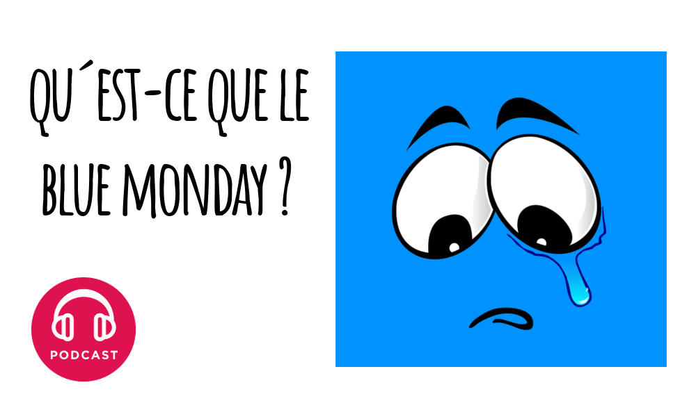 découvrez comment le blue monday impacte votre santé mentale et apprenez des astuces pour surmonter cette journée tristement célèbre. explorez des conseils pour améliorer votre bien-être émotionnel et rester positif malgré la morosité ambiante.