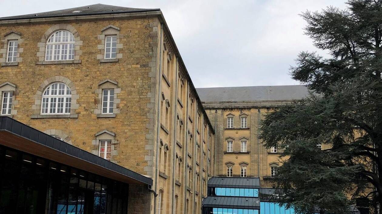 découvrez les objectifs santé à coutances : un programme dédié au bien-être et à la santé des habitants, incluant des conseils, des activités physiques et des initiatives locales pour promouvoir une vie saine.